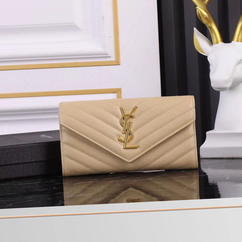 COZY BAGS - YLS Wallet - 141
