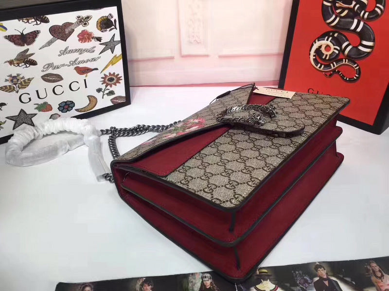 COZY BAGS - GUKI Bags - 413