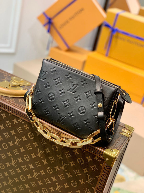 COZY BAGS - LOV Bags - 1042