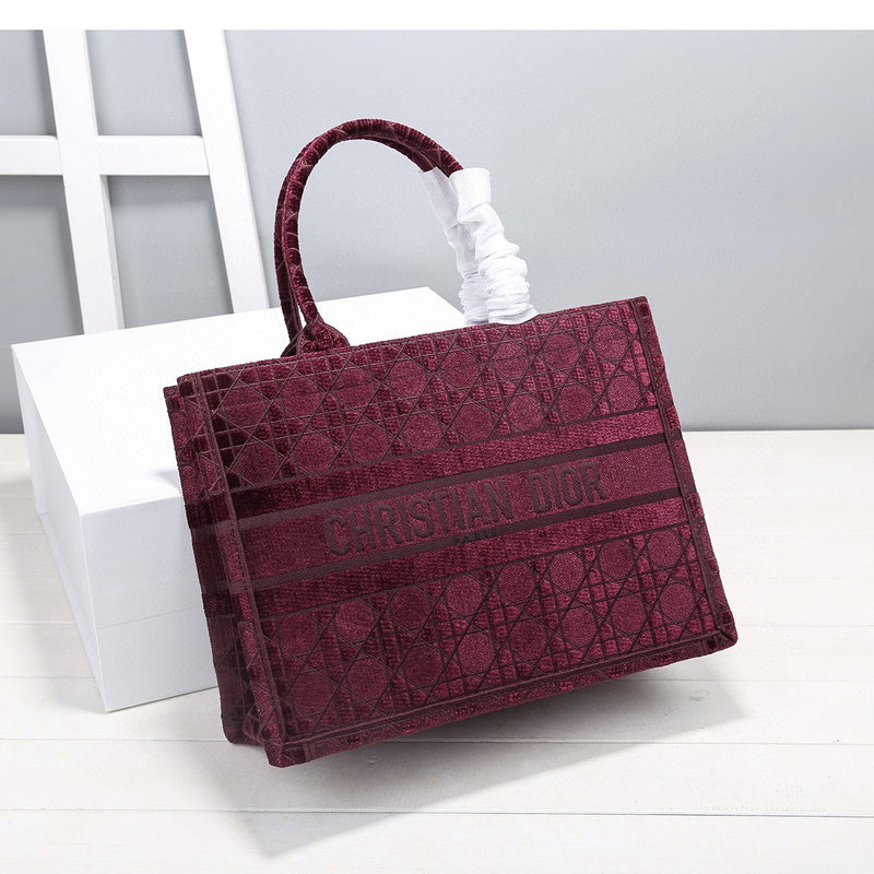JB - DOR Lady Bags - 726