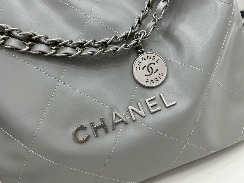 COZY BAGS - CHL Lady Bags - 008