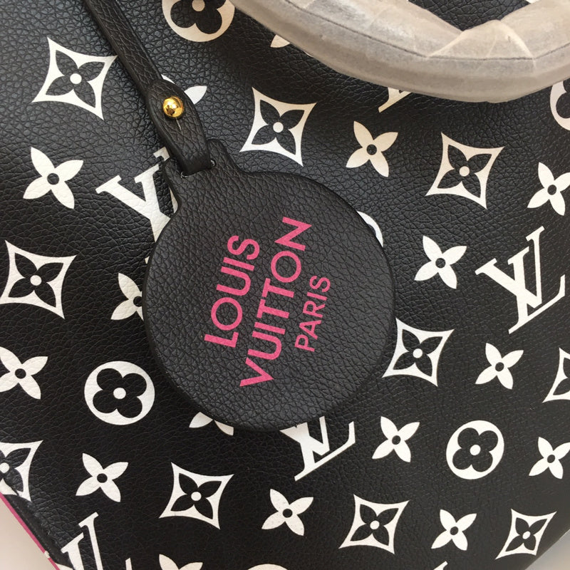 COZY BAGS - GUKI Women Bags - 1643