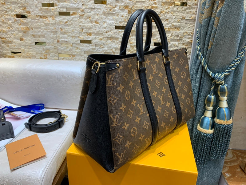 COZY BAGS - LOV Bags - 4357