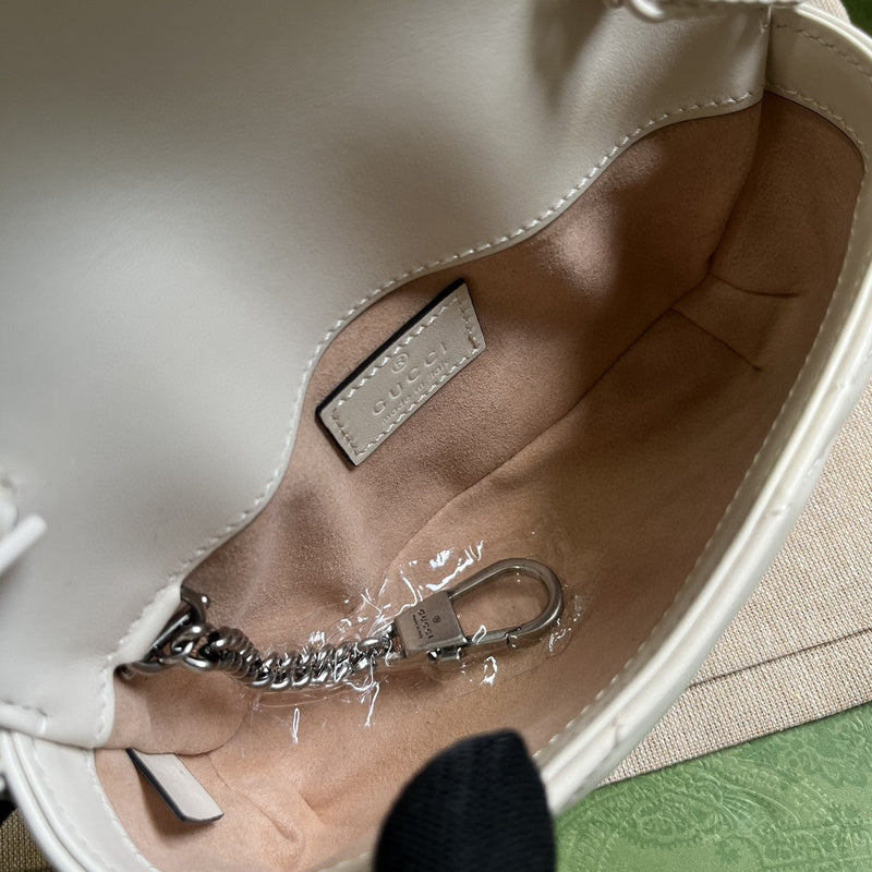 COZY - GUKI Women Bags - 281