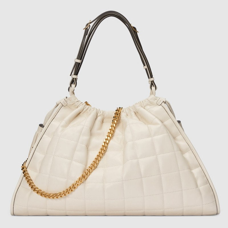 COZY BAGS - GUKI Women Bags - 451