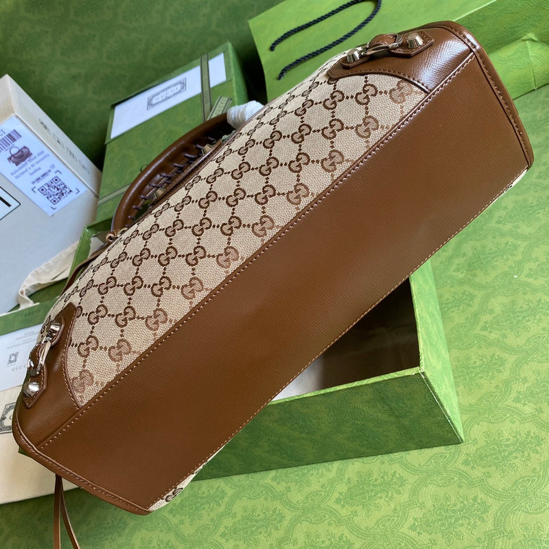 COZY BAGS - GUKI Bags - 1543