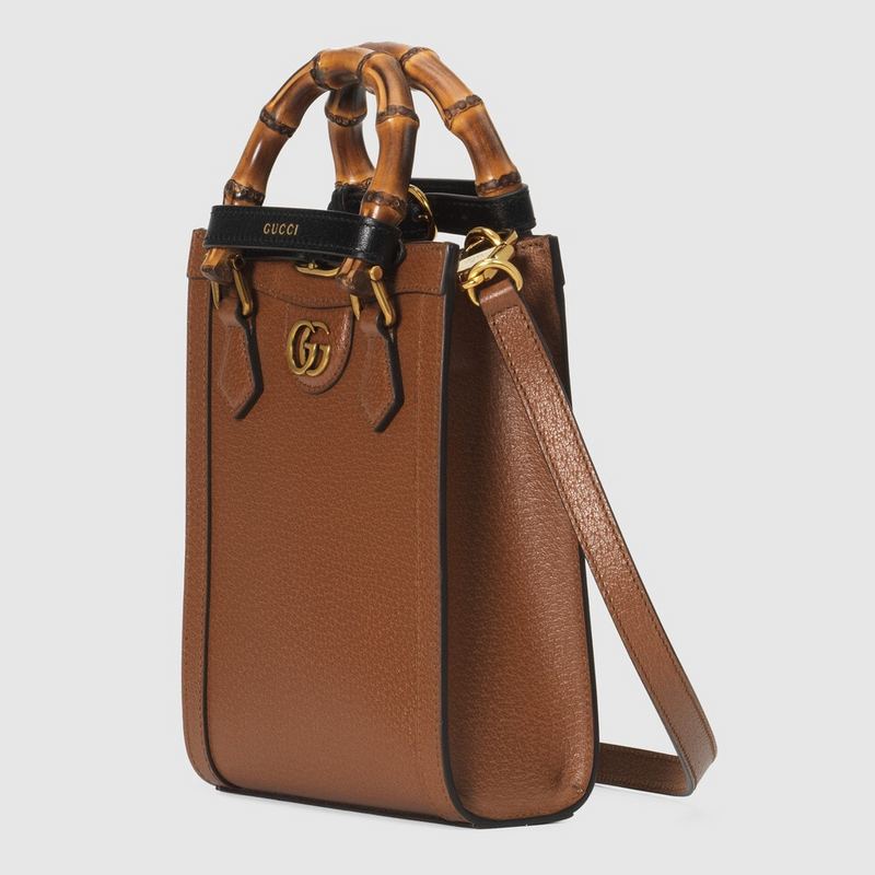 COZY BAGS - GUKI Women Bags - 442