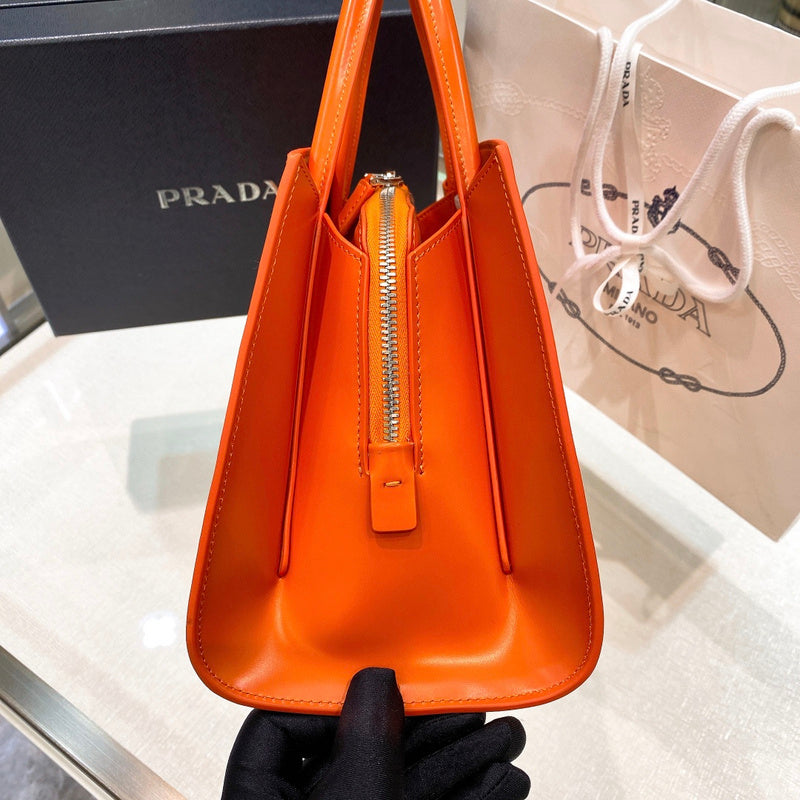 JB - PD Lady Bags - 479