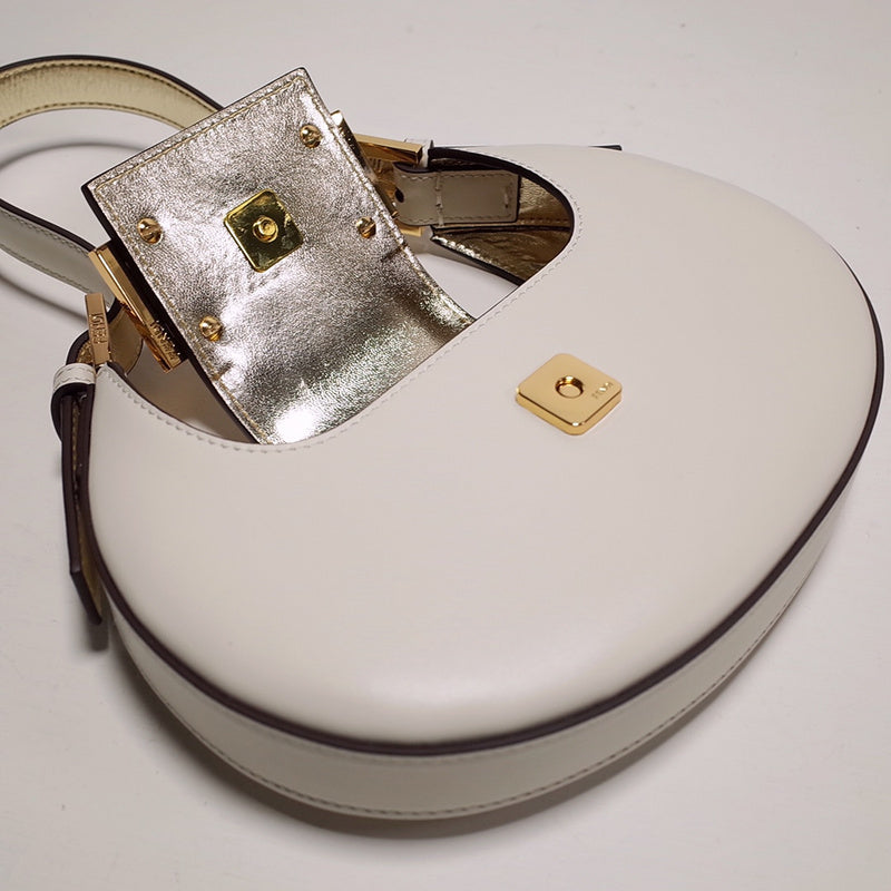 COZY - FDE Bags - 198