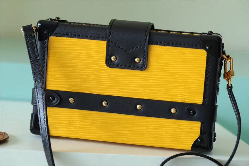 COZY BAGS - LOV Bags - 1505