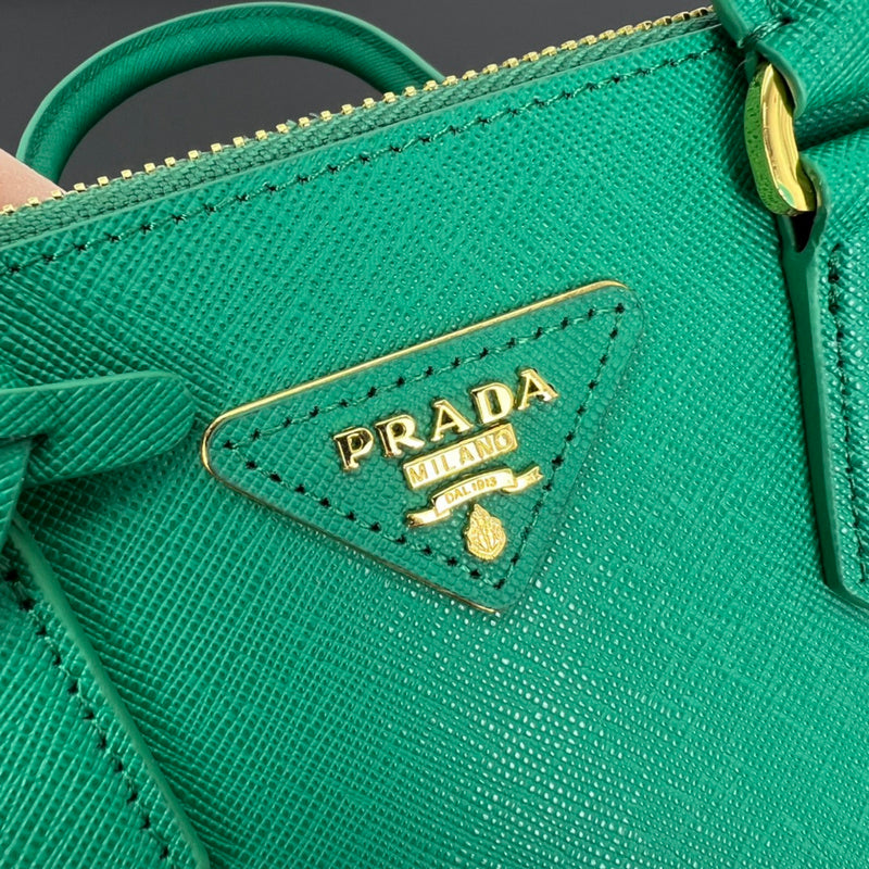 COZY BAGS - PD Bags - 254