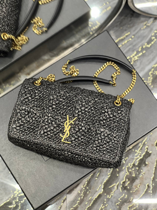 COZY BAGS - YLS Bags - 1357