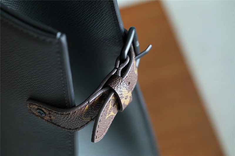 COZY - LOV Men Business Bags - 077