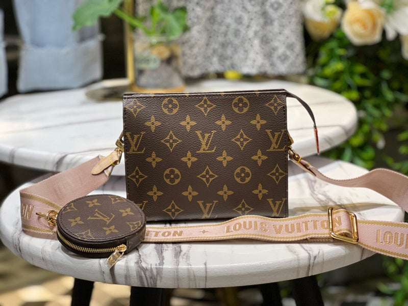 COZY BAGS - LOV Bags - 1623
