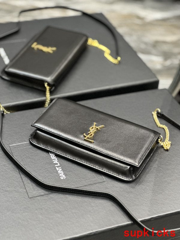 COZY BAGS - Mix Wallets - 458