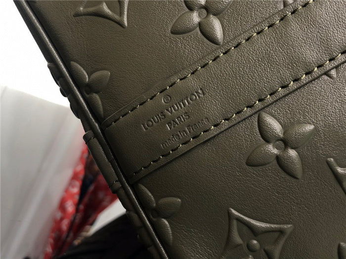 JB - LOV Travel Bags - 054