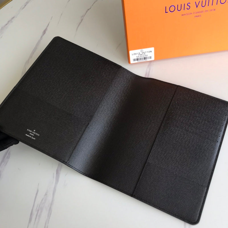 COZY BAGS - LOV Wallets - 720