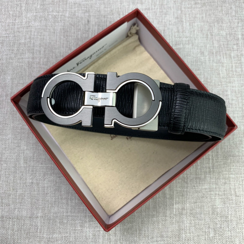 JB - FGO Belts - 051