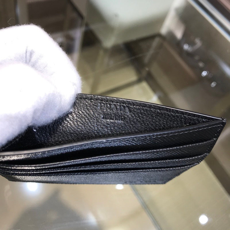 COZY BAGS - PD Wallets - 088