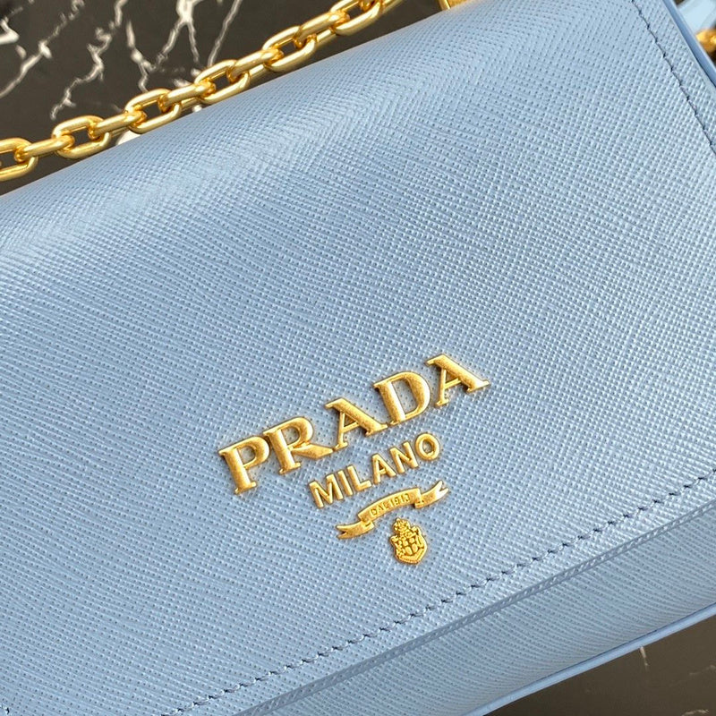 COZY - PD Lady Bags - 677