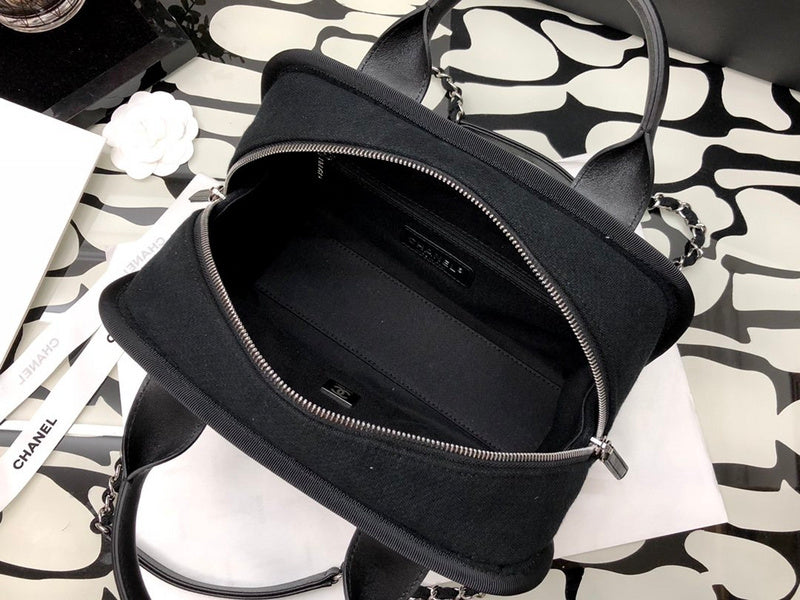 COZY BAGS - CHL Lady Bags - 340