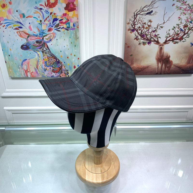 COZY BAGS - BOR Hats & Caps - 144