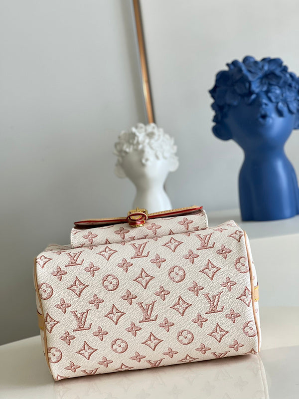 COZY BAGS - LOV Bags - 1803