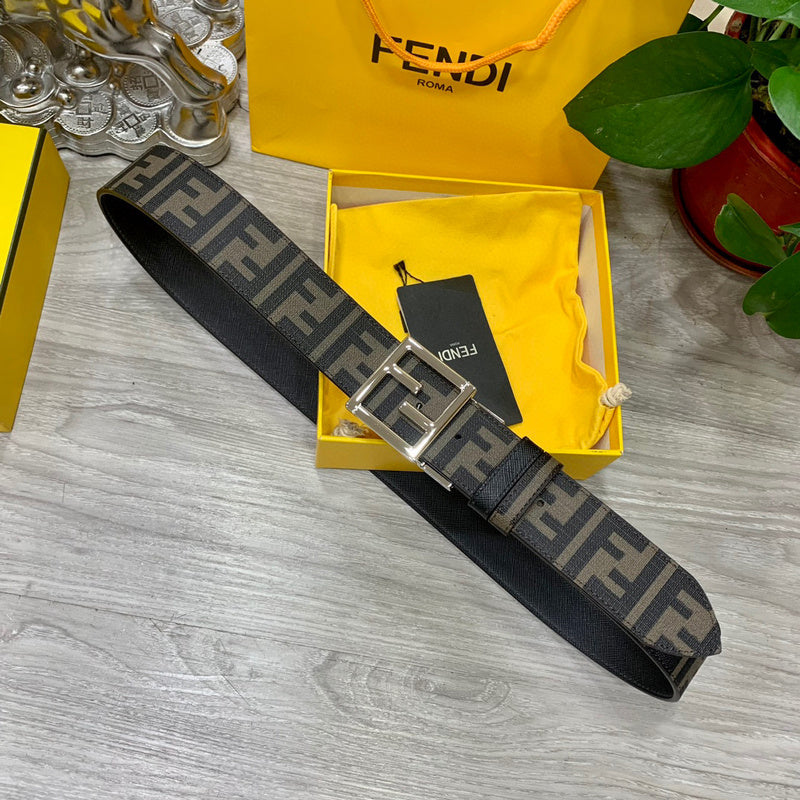 COZY BAGS - FDE Bags - 204