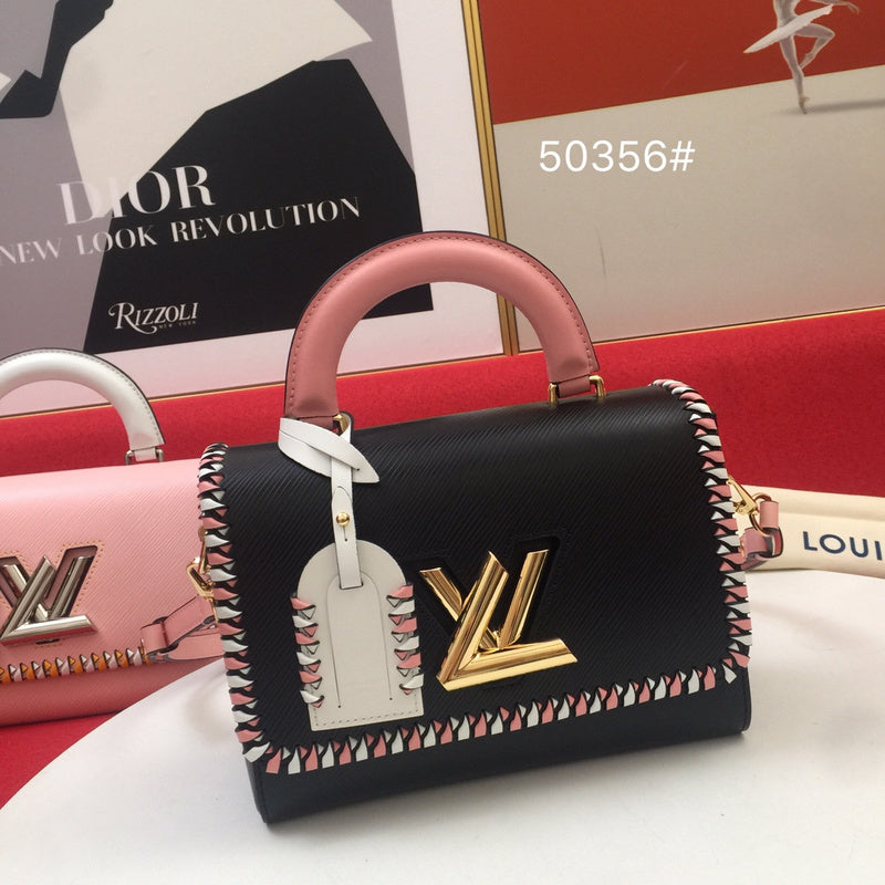COZY BAGS - GUKI Women Bags - 1636