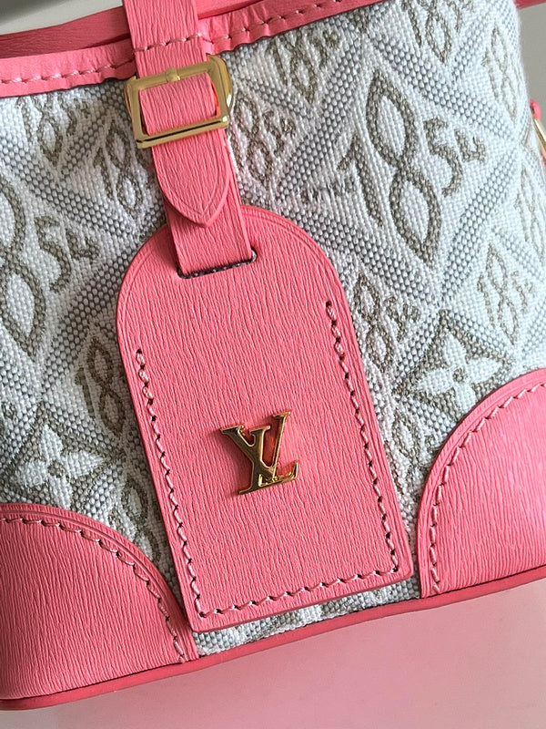COZY BAGS - LOV Bags - 3010