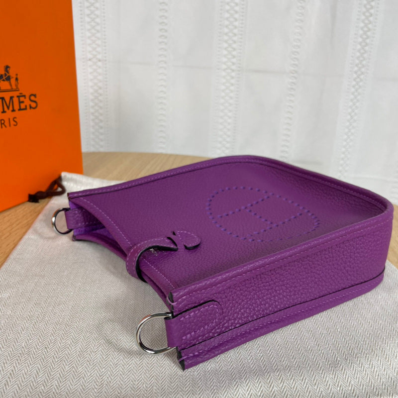 COZY BAGS - HMS Bags - 941