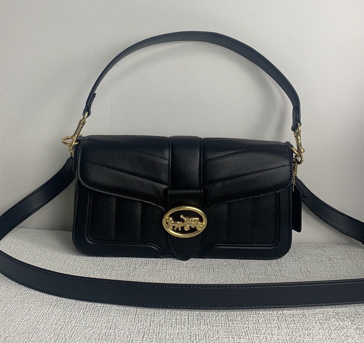 COZY BAGS - CAH Bags - 655