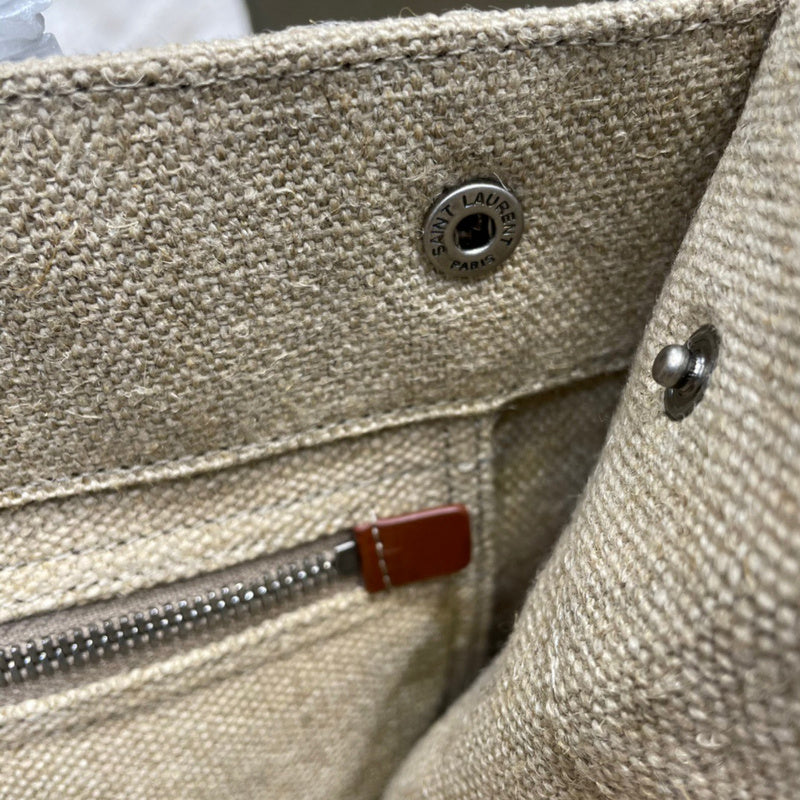 Cozy Bags - YLS Bags - 239