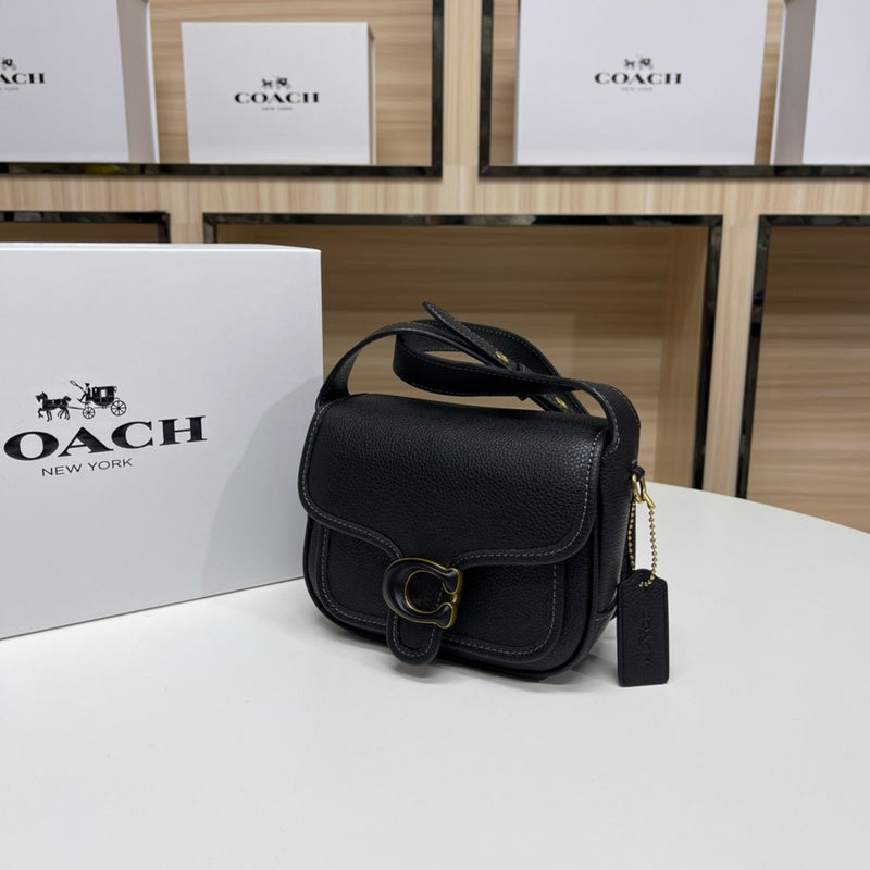 COZY - CAH Bags - 153