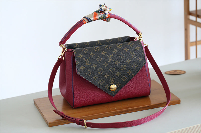 COZY - LOV Lady Bags - 1784