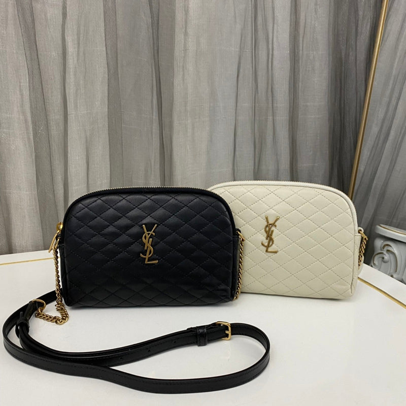 Cozy Bags - YLS Bags - 064