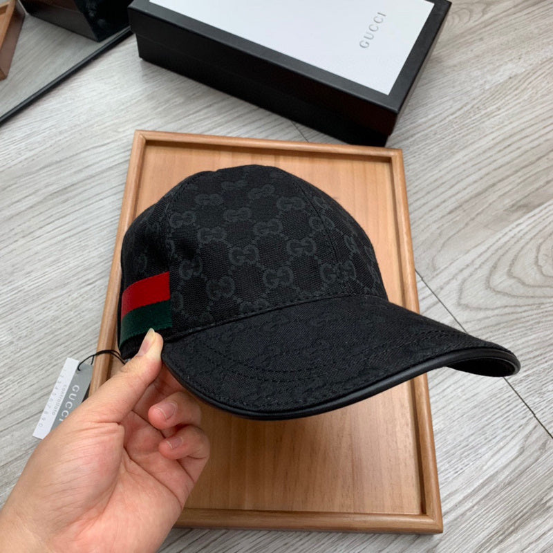 COZY BAGS - Guki Hats & Caps - 122