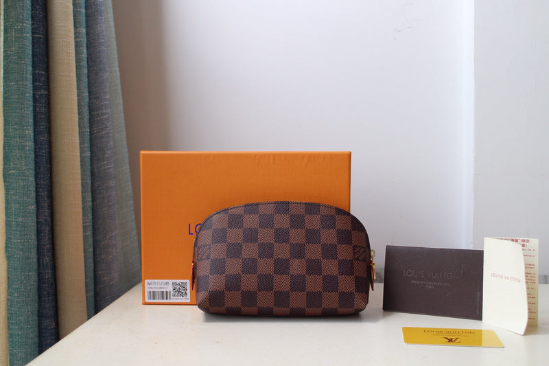 COZY BAGS - LOV Bags - 5369