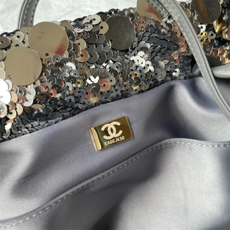 COZY BAGS - CHL Bags - 962