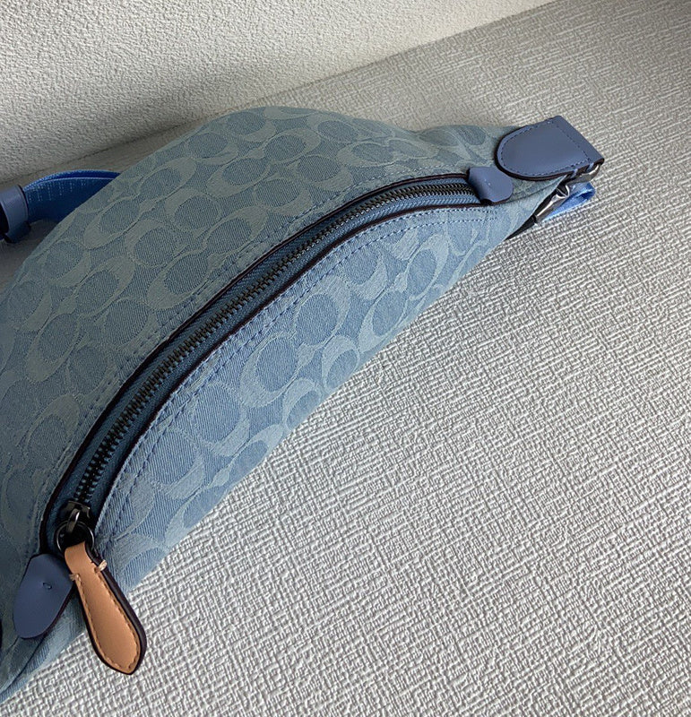 COZY - CAH Bags - 157
