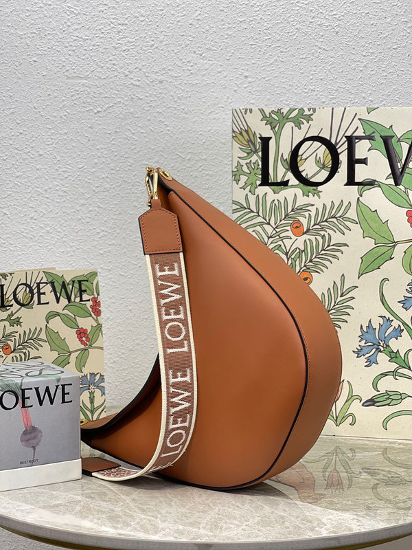 JB - LWO Lady Bags - 095