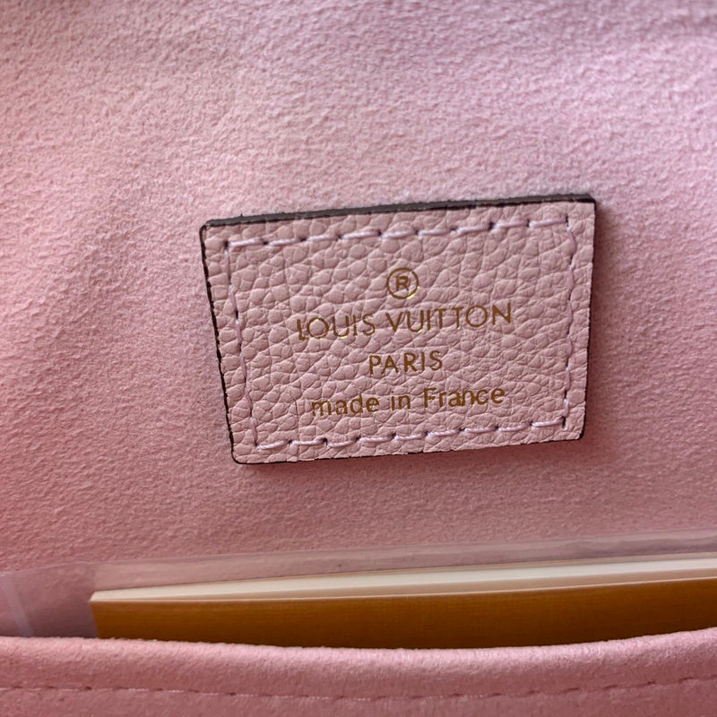 COZY - LOV Lady Bags - 964