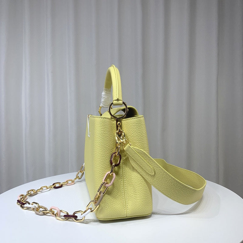 JB - LOV Lady Bags - 224