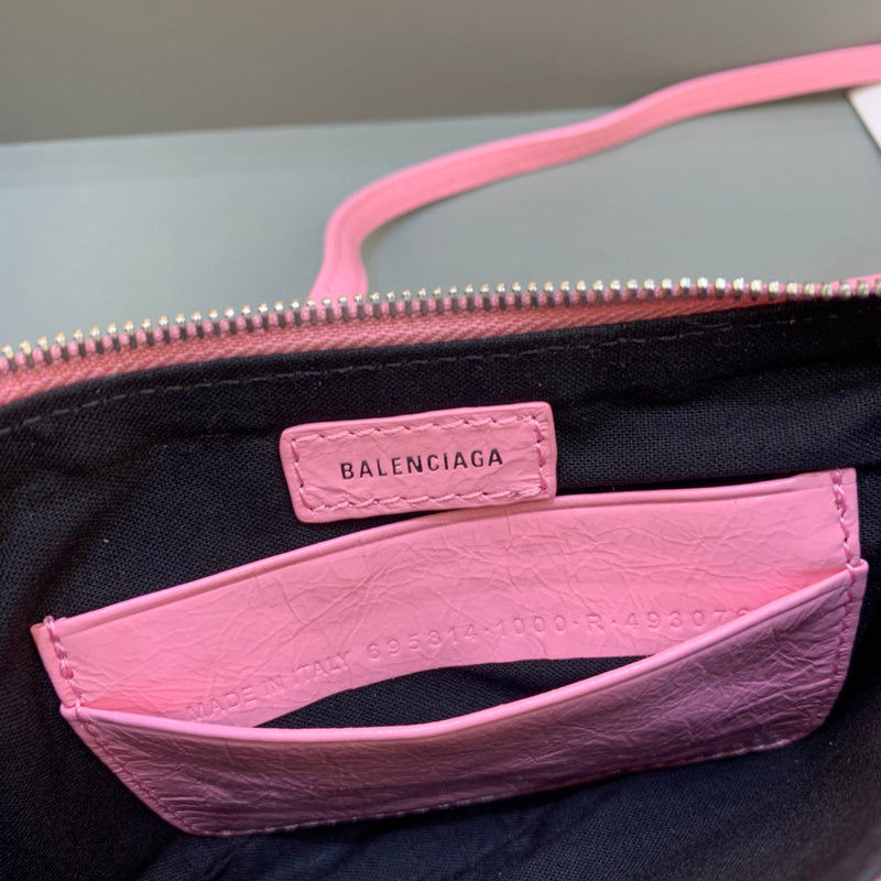COZY - BG Bags - 703