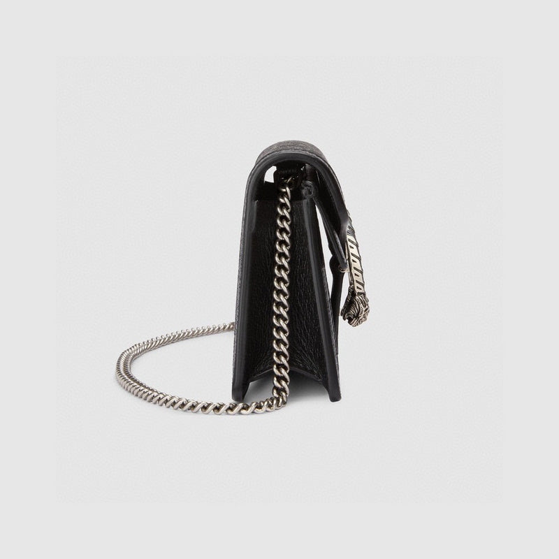 COZY BAGS - GUKI Women Bags - 1292