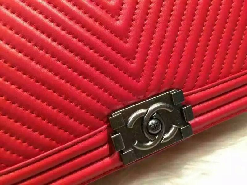 COZY BAGS - CHL Lady Bags - 623
