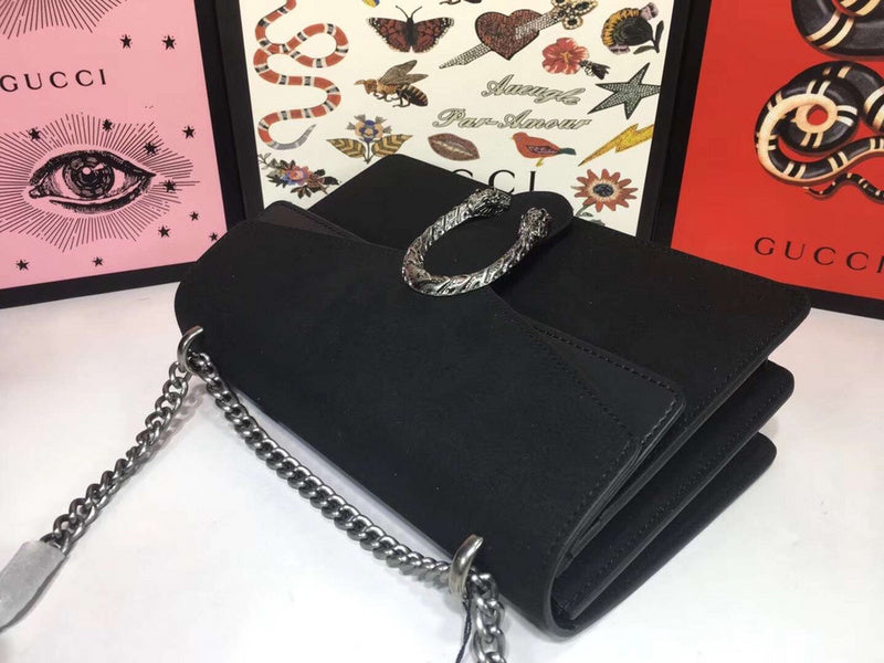 COZY BAGS - GUKI Bags - 1094
