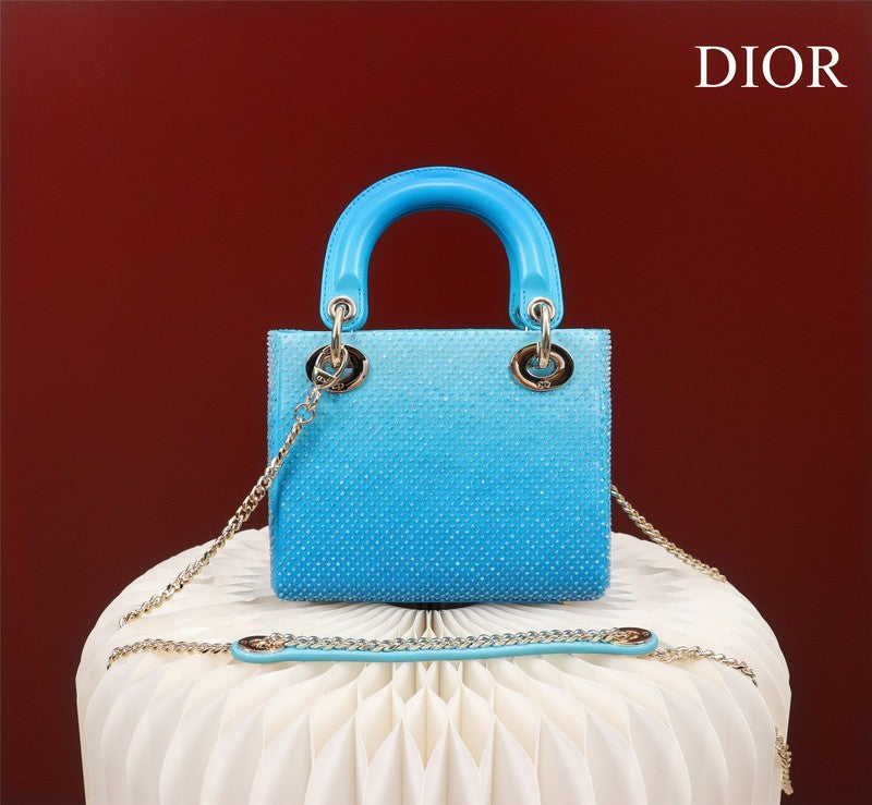 COZY BAGS - DOR Bags - 119