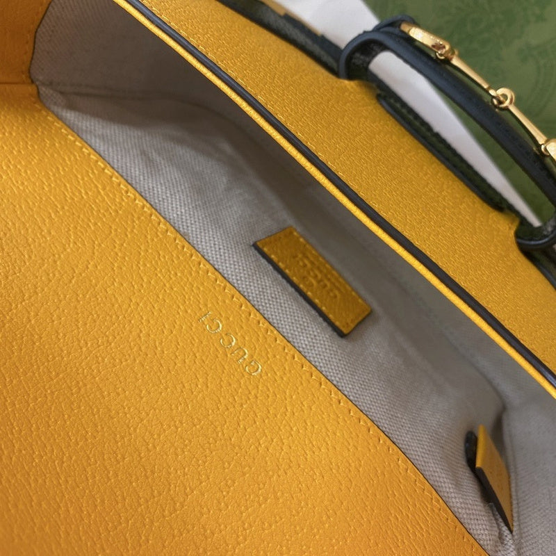 COZY BAGS - GUKI Women Bags - 1118