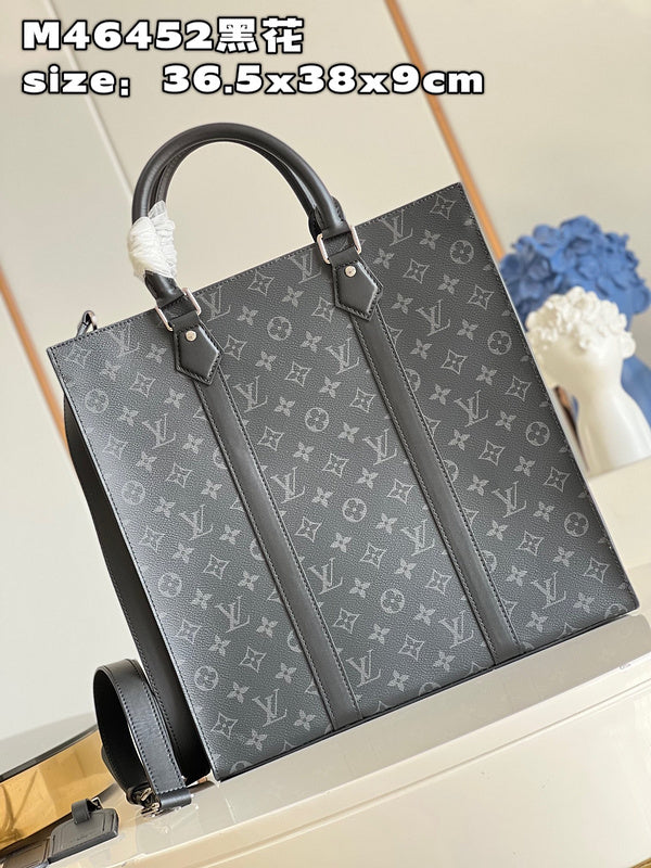 COZY BAGS - LOV Bags - 1184